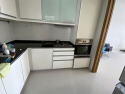 The Vesta (D15), Apartment #592295141